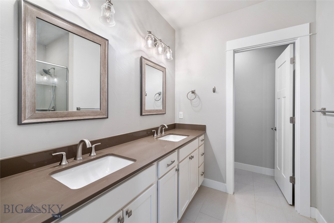 Cattail Creek - Residential