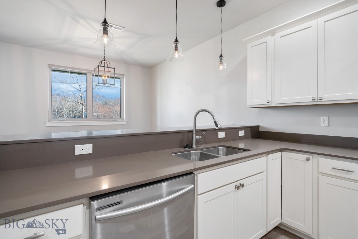 Cattail Creek - Residential