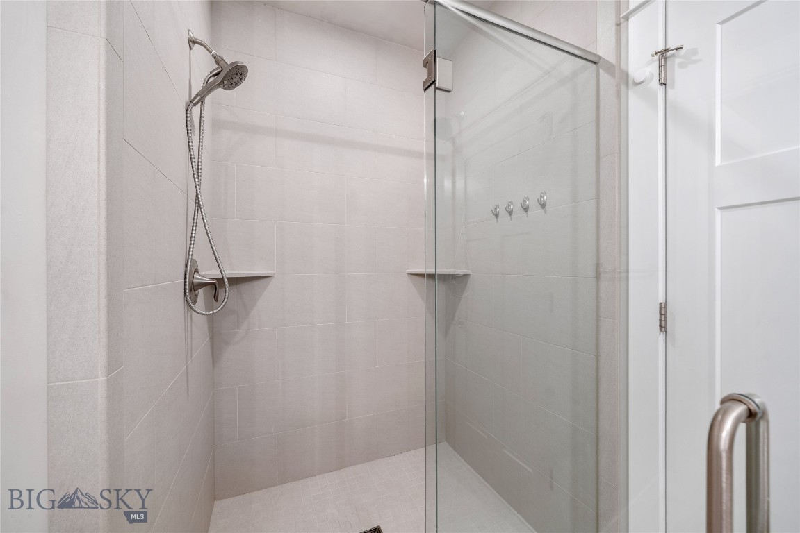 Cattail Creek - Residential