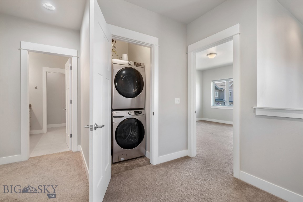 Cattail Creek - Residential