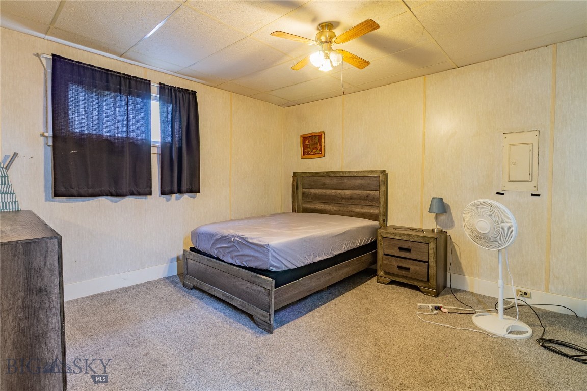 Other - Residential