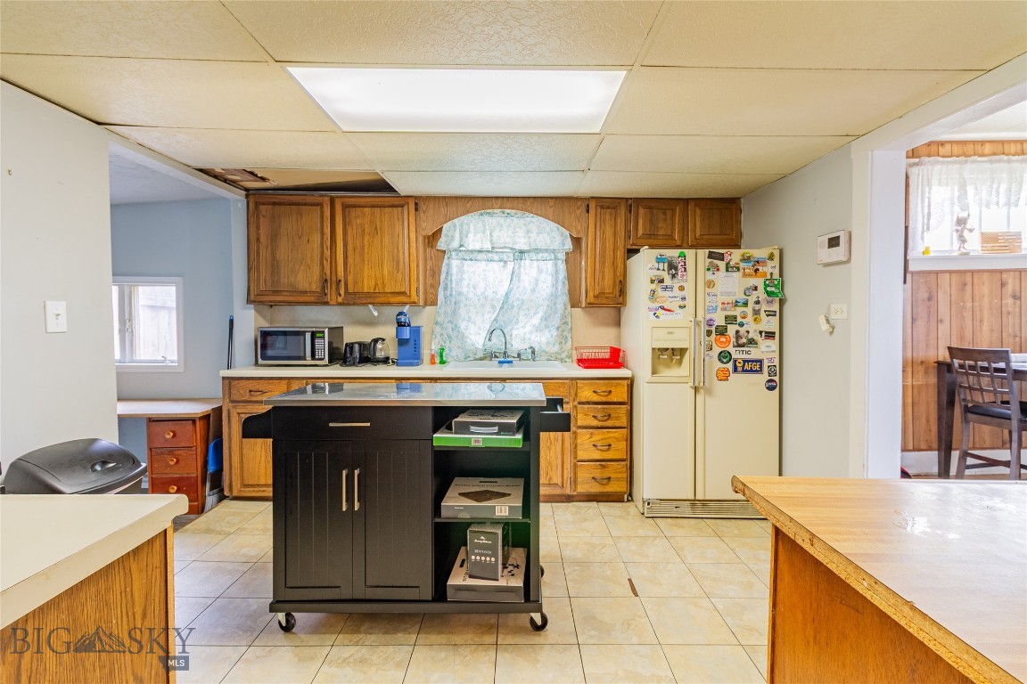 Other - Residential