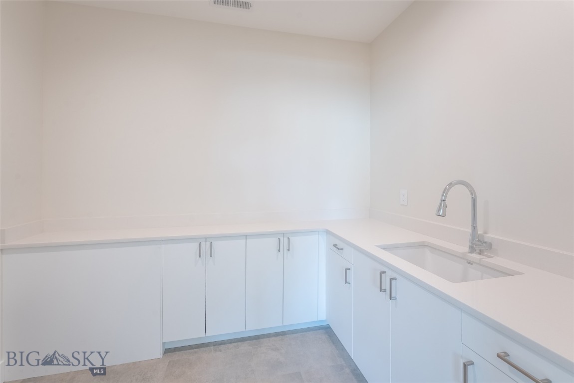 Creekside Meadows - Residential