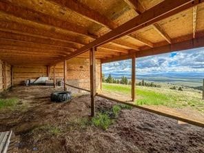 199 Mountain View Trail