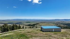 199 Mountain View Trail