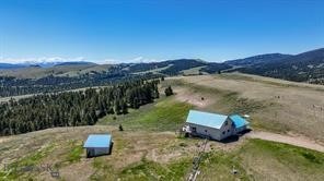 199 Mountain View Trail