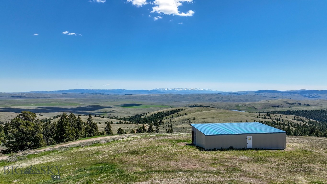 199 Mountain View Trail