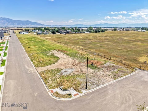 Photo of TBD Spaniel Lane, Belgrade, MT 59714 (MLS # 414253)