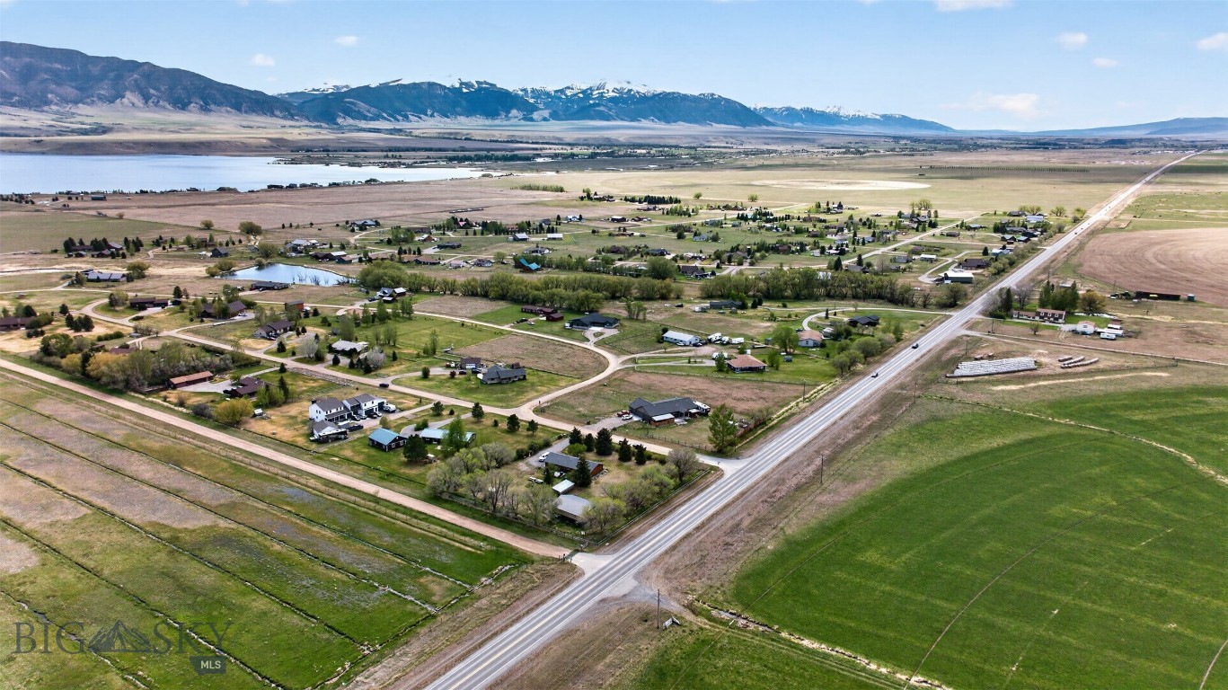 Troutdale - Residential