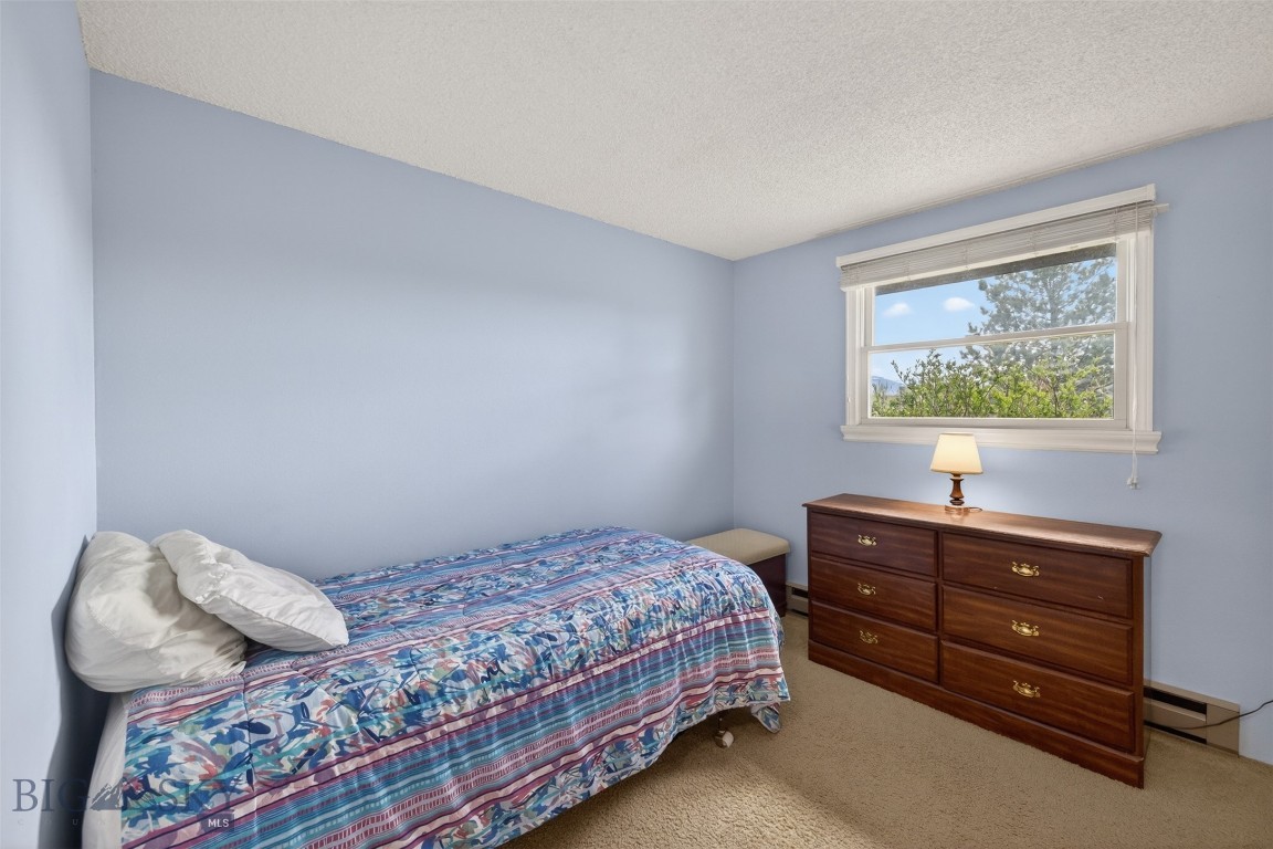 Troutdale - Residential