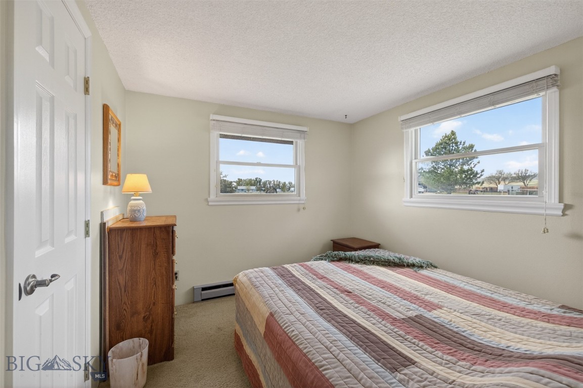Troutdale - Residential