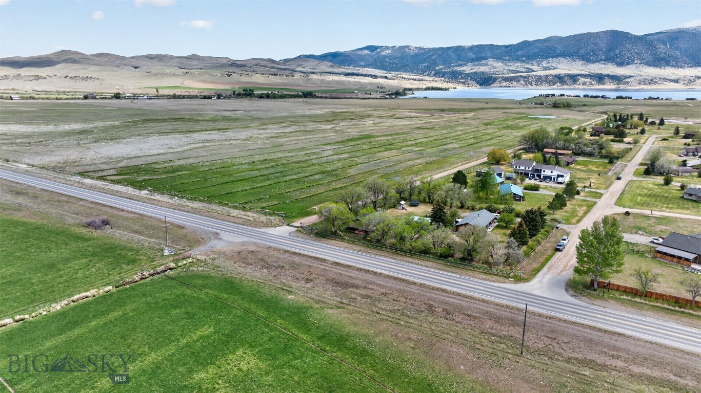 Troutdale - Residential