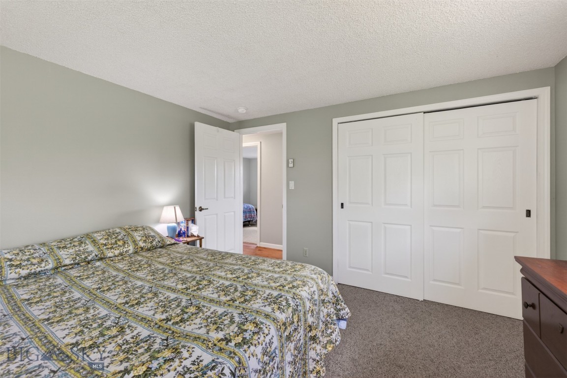 Troutdale - Residential