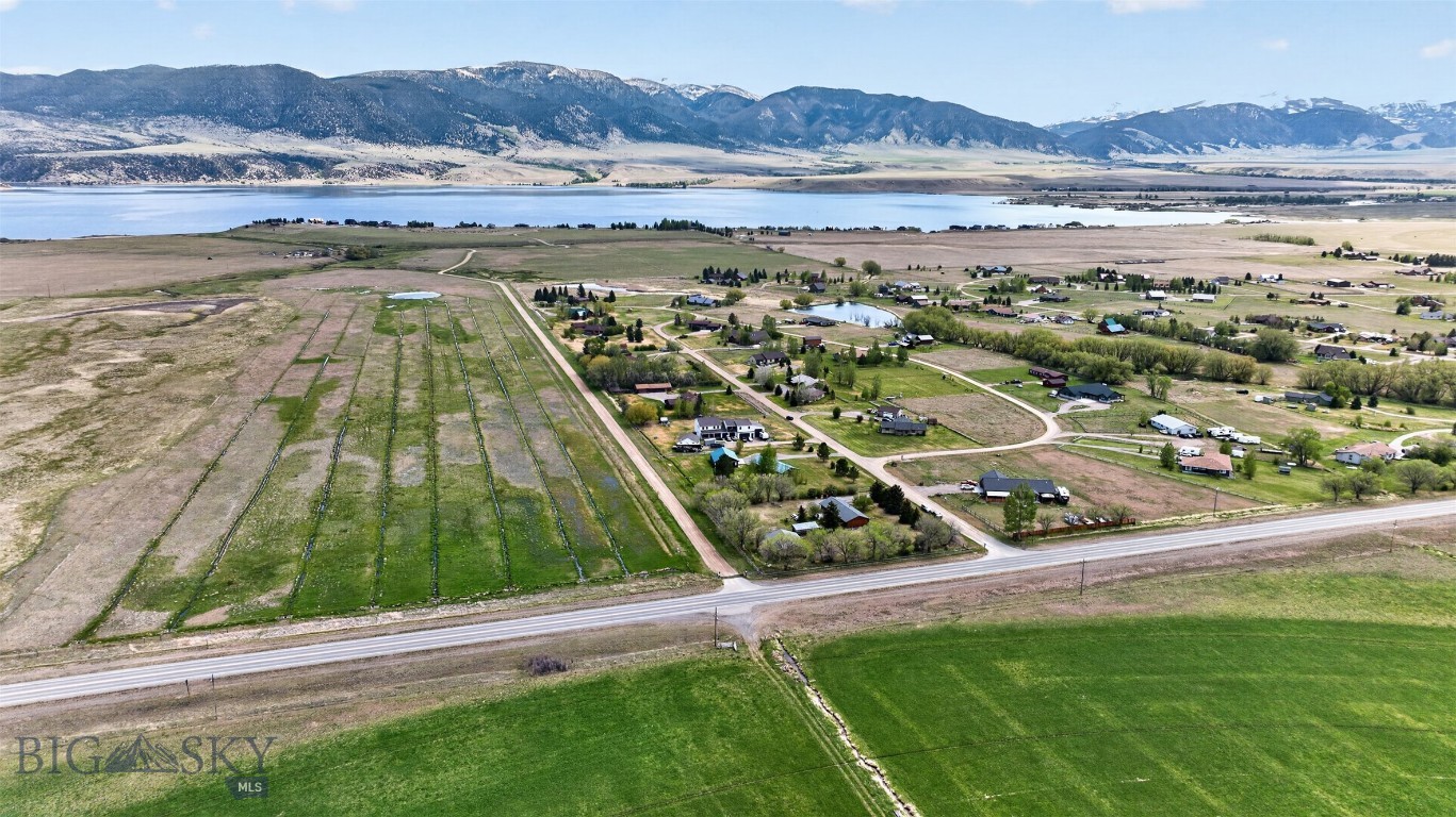 Troutdale - Residential