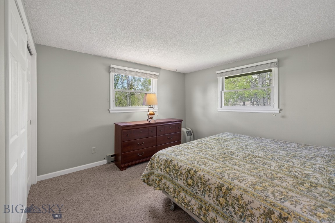 Troutdale - Residential