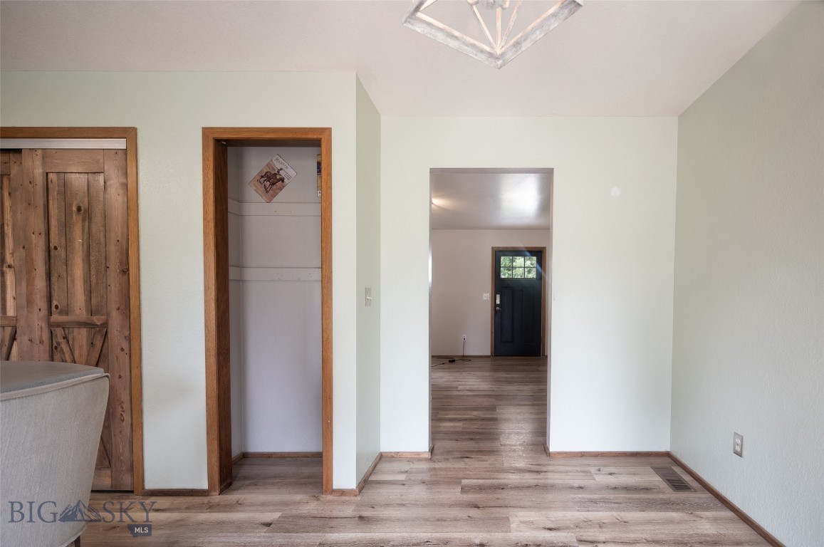 Other - Residential