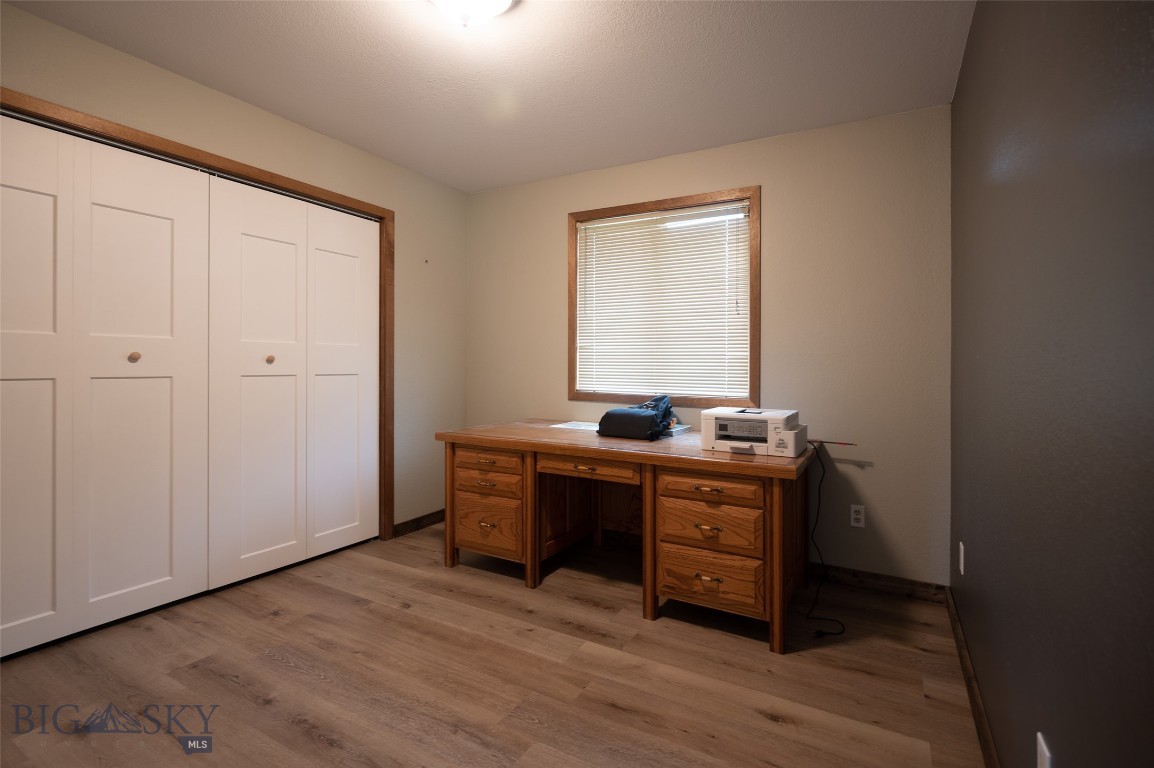 Other - Residential