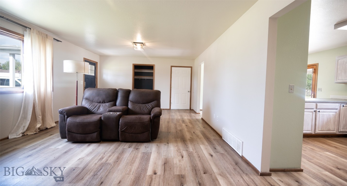 Other - Residential