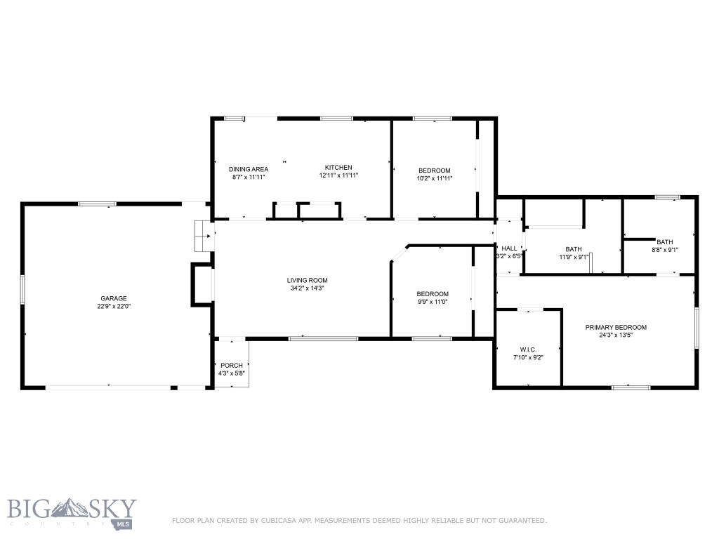 Other - Residential