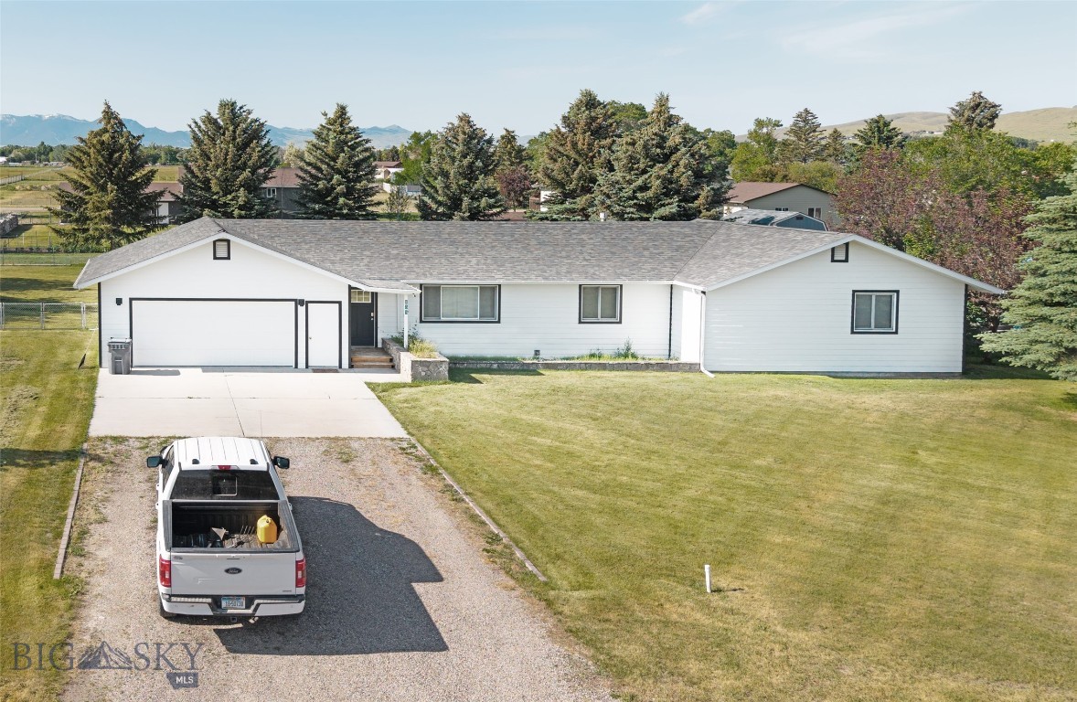 355 Buffalo Drive