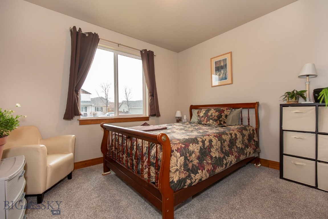 Las Campanas - Residential