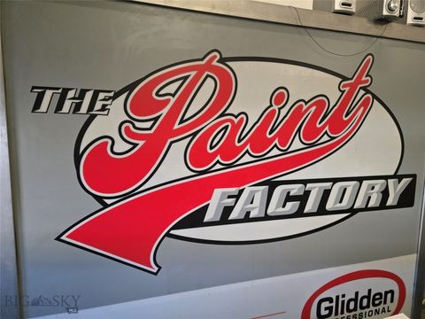 2630 W Main Bozeman MT 59718