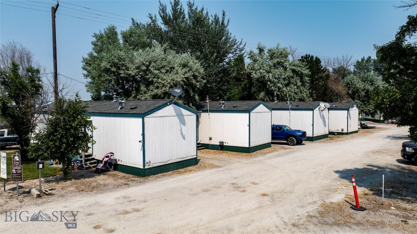 Other - Commercial Sale