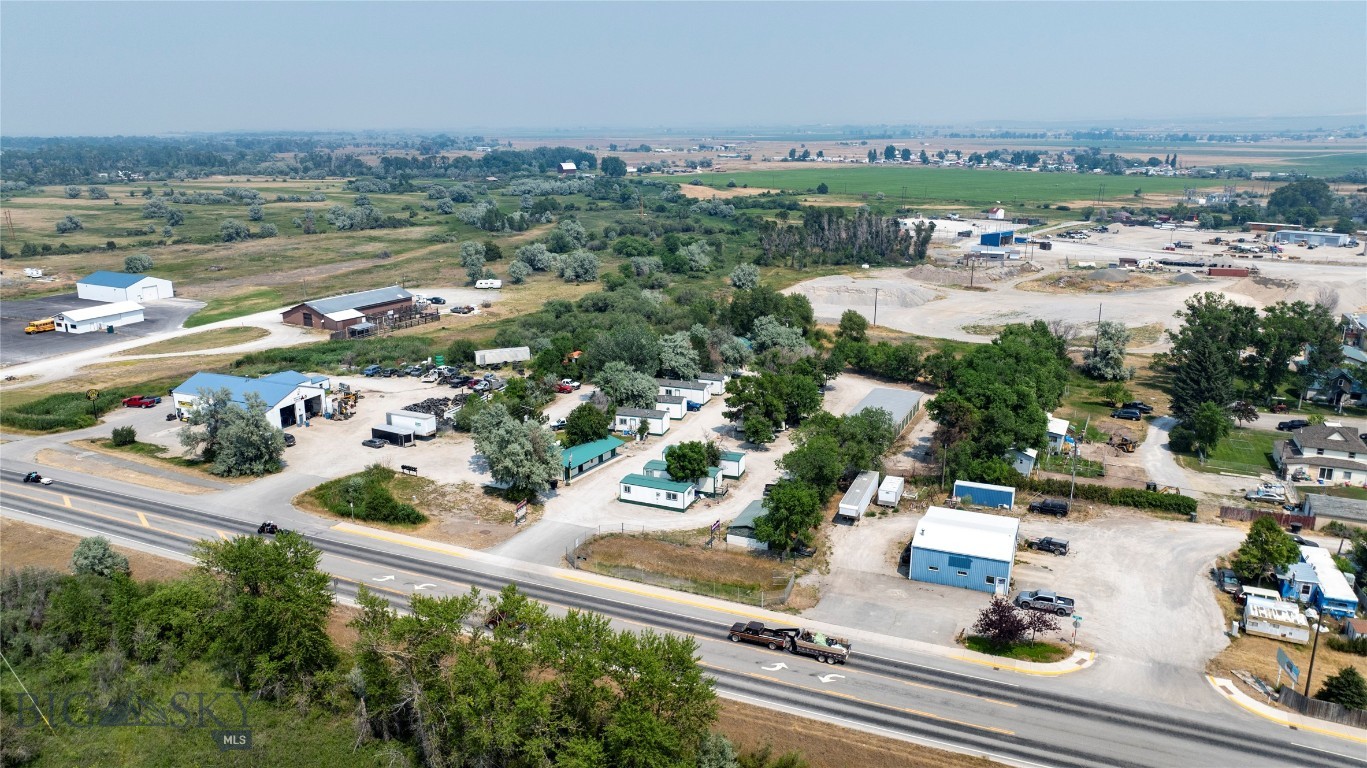 Other - Commercial Sale