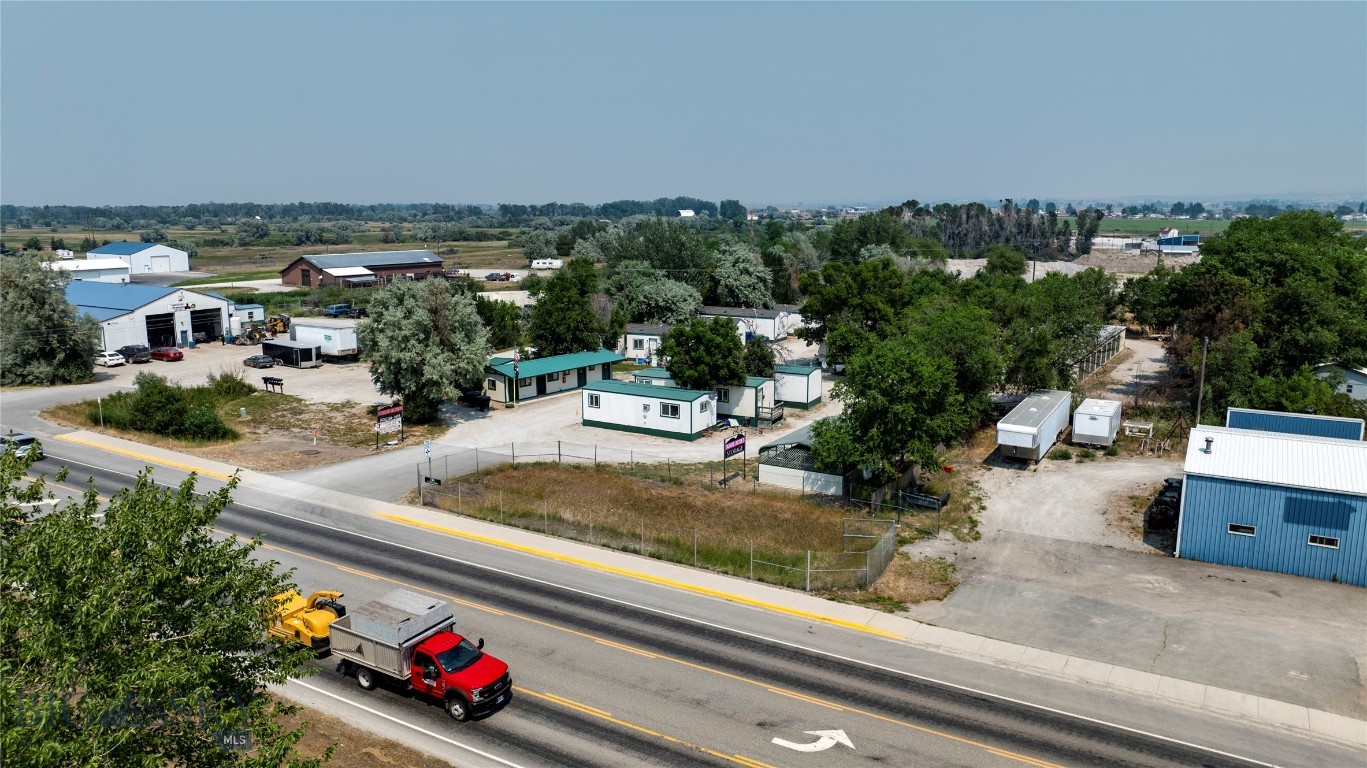 Other - Commercial Sale