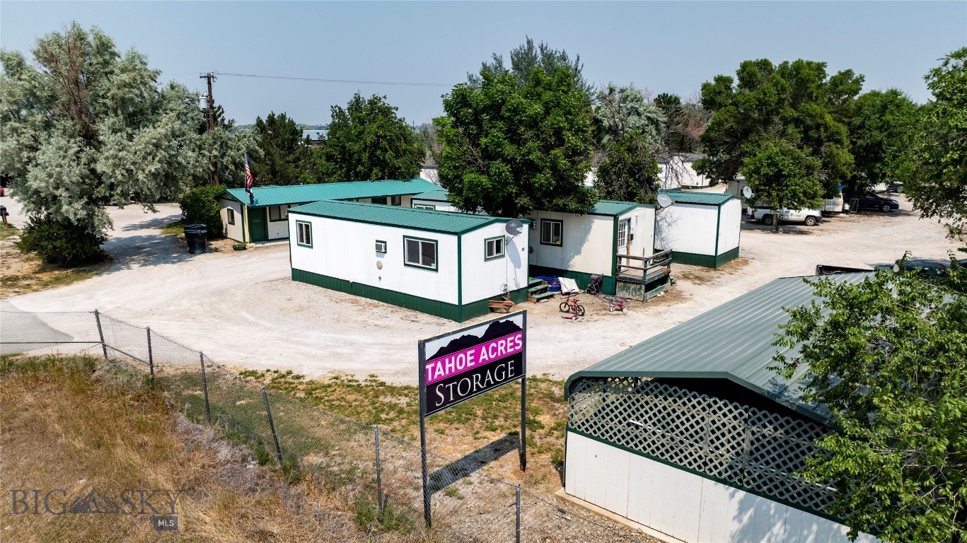 Other - Commercial Sale