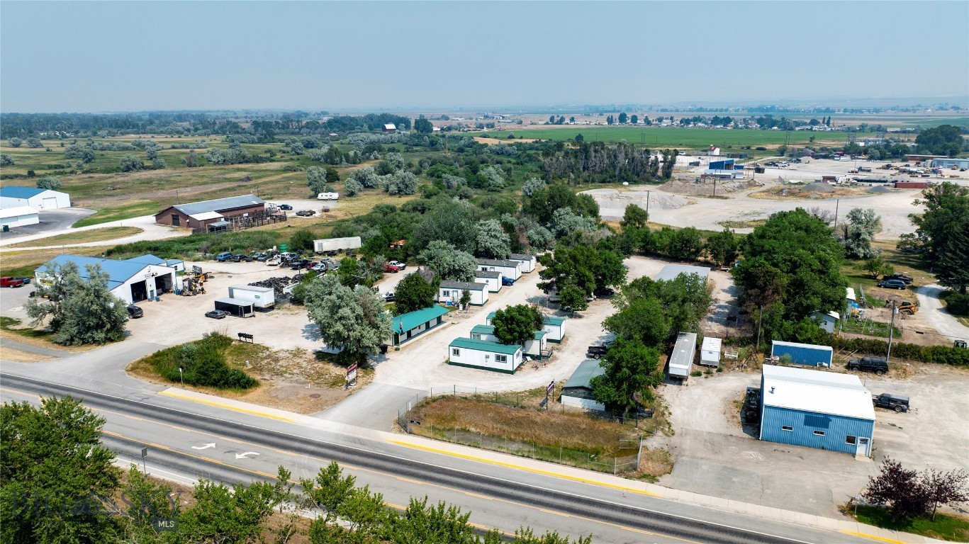 Other - Commercial Sale