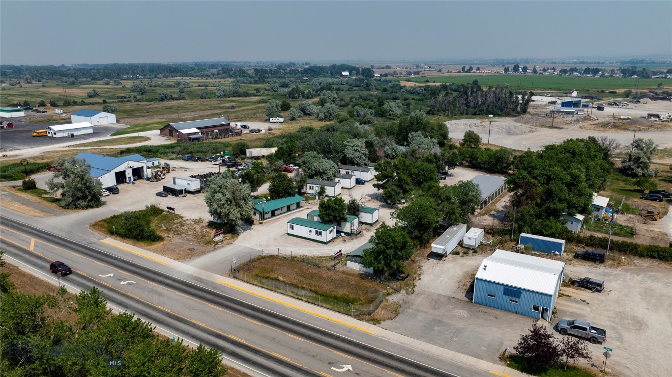 Other - Commercial Sale