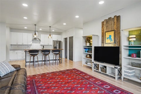 Photo of 2222E Willow Drive #89, Livingston, MT 59047 (MLS # 414692)