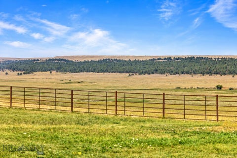 Photo of 102310 Highway 87 E, Lewistown, MT (MLS # 414714)