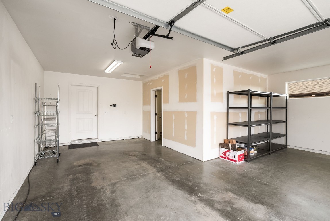 Pioneer Crossing - Residential