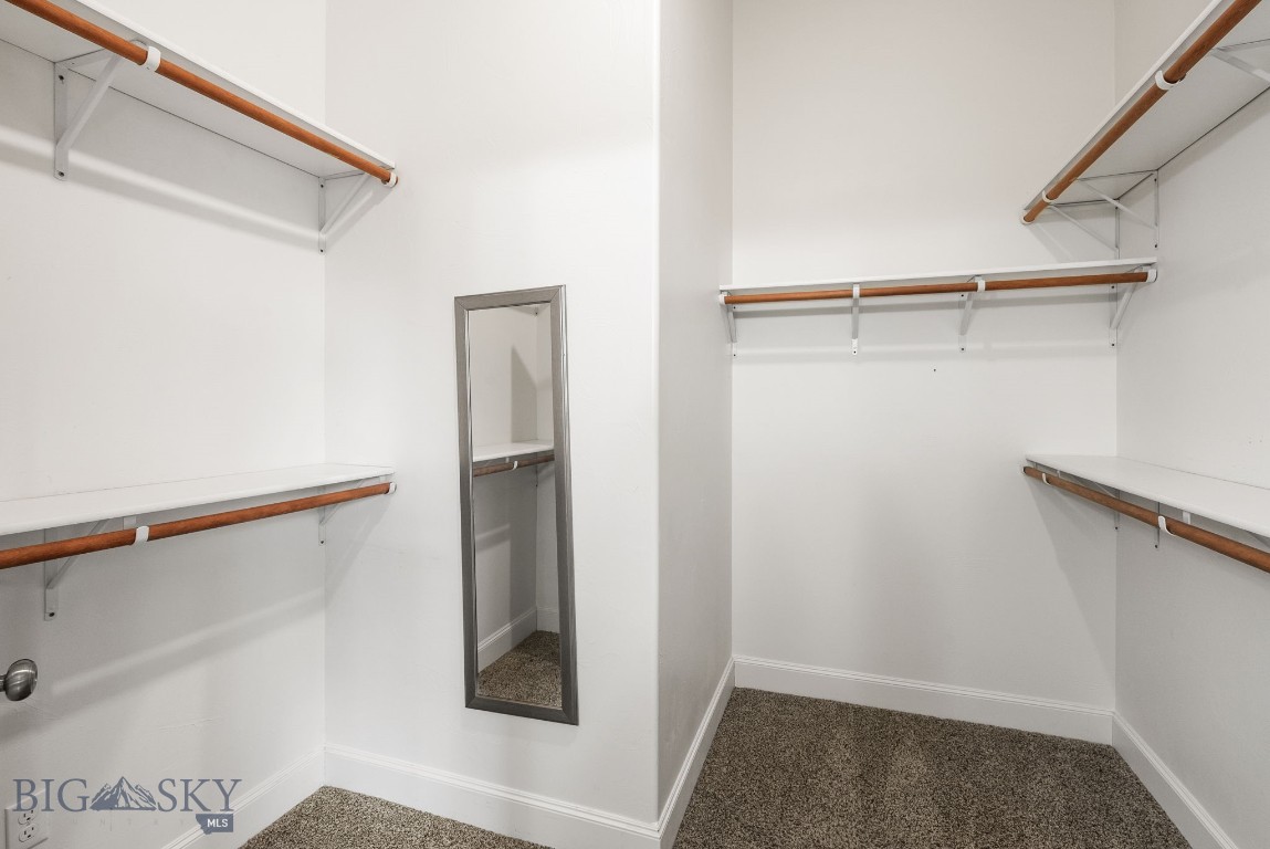 Pioneer Crossing - Residential