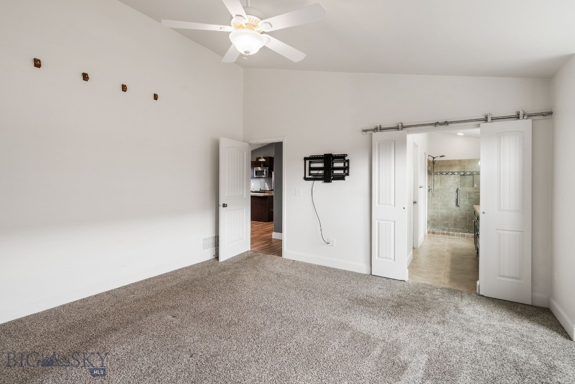 Pioneer Crossing - Residential