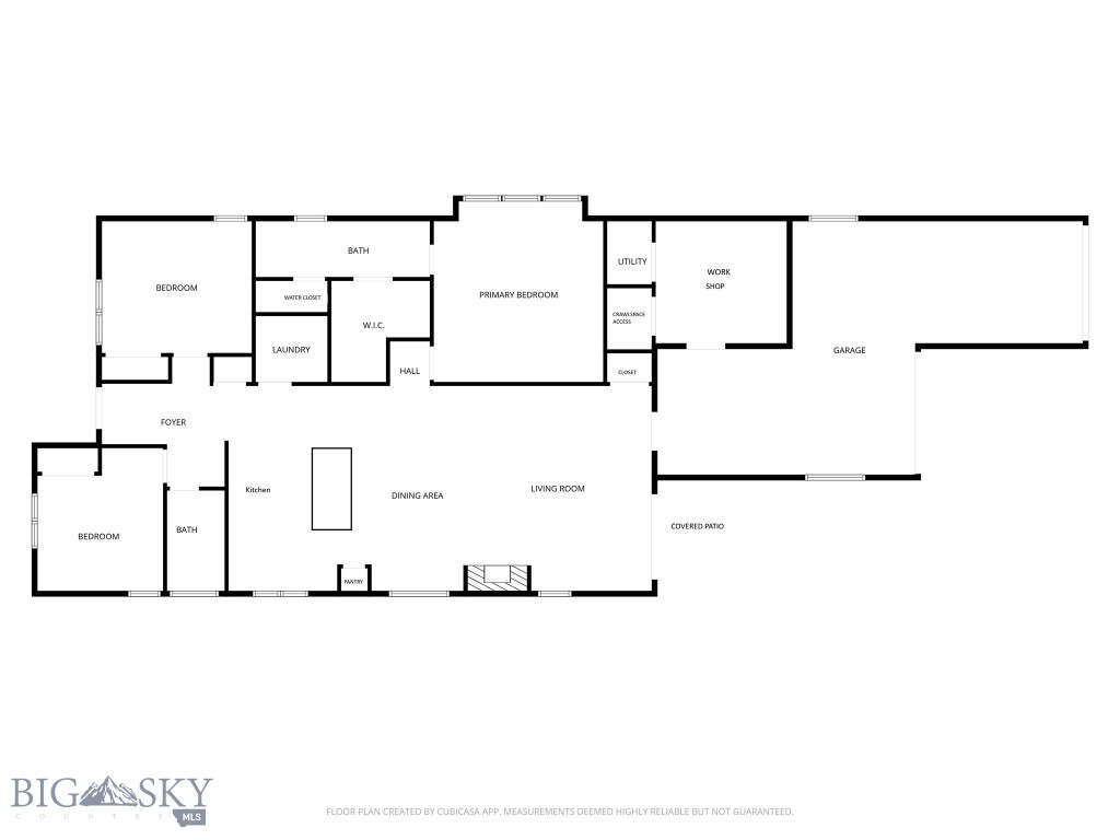Pioneer Crossing - Residential