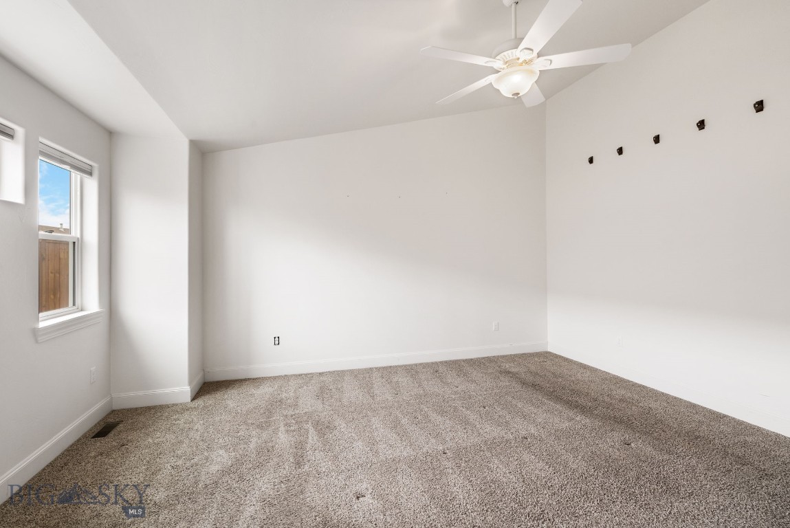 Pioneer Crossing - Residential