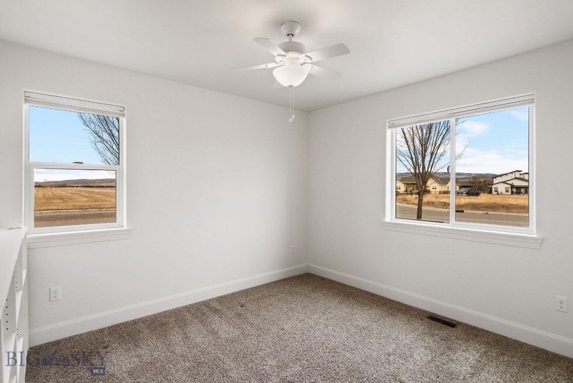 Pioneer Crossing - Residential