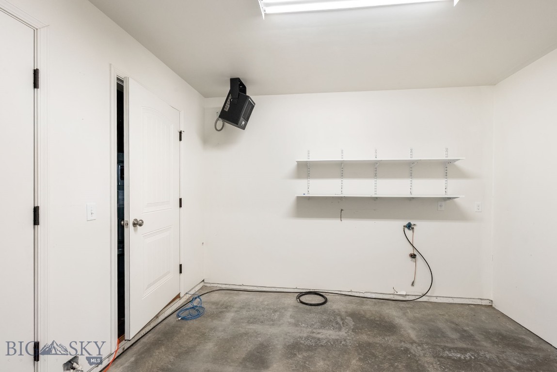 Pioneer Crossing - Residential