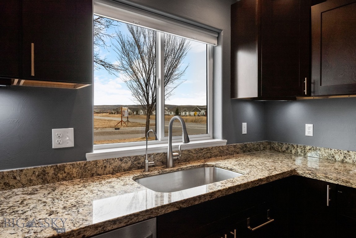 Pioneer Crossing - Residential