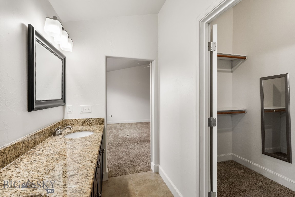 Pioneer Crossing - Residential