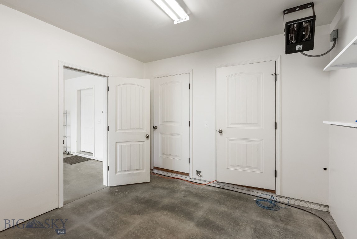 Pioneer Crossing - Residential