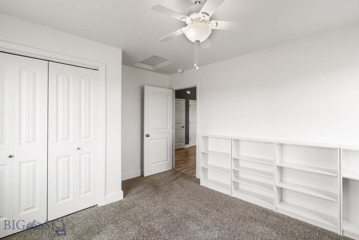 Pioneer Crossing - Residential