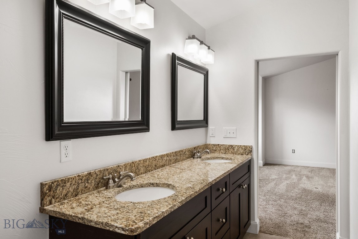 Pioneer Crossing - Residential