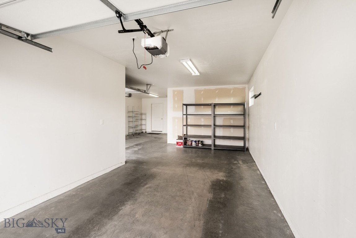 Pioneer Crossing - Residential