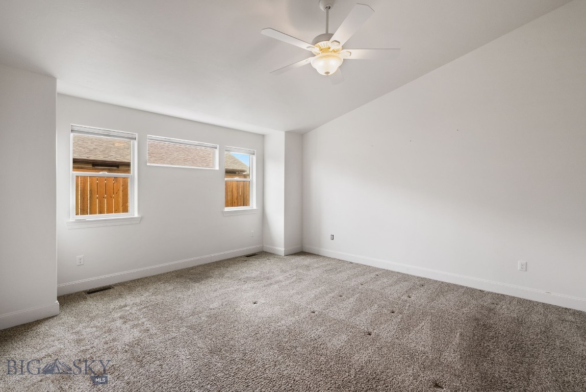 Pioneer Crossing - Residential