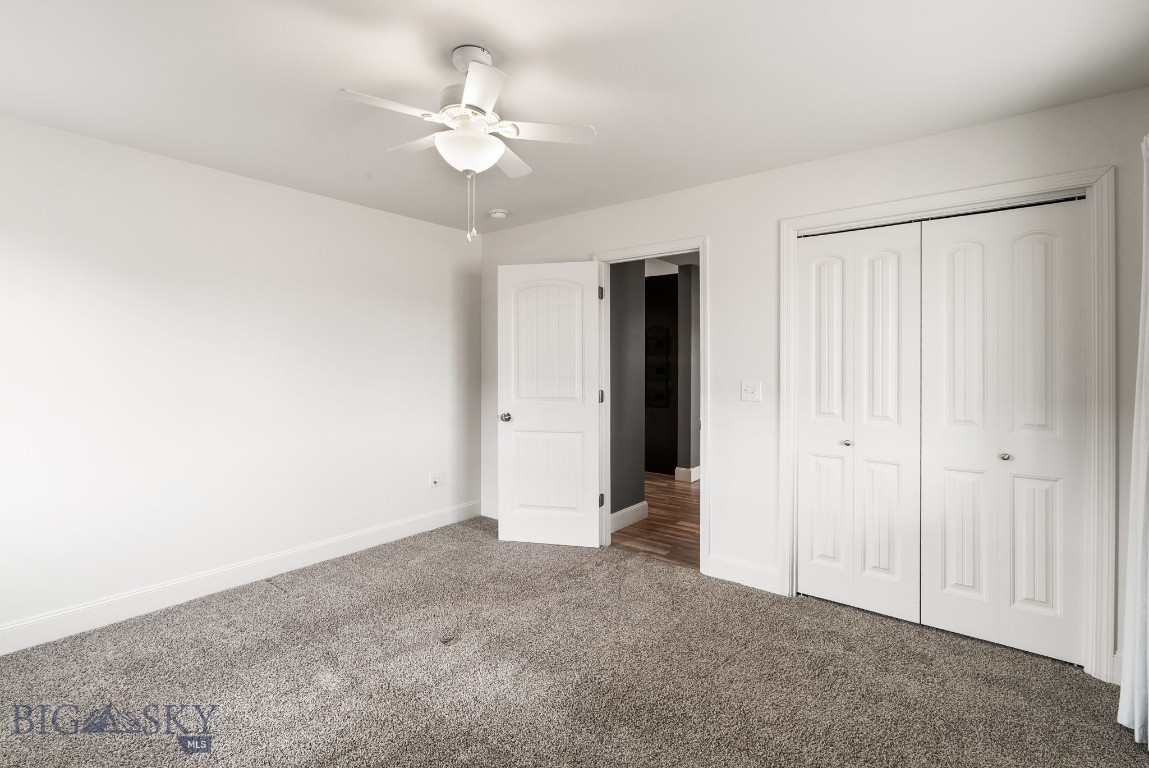 Pioneer Crossing - Residential