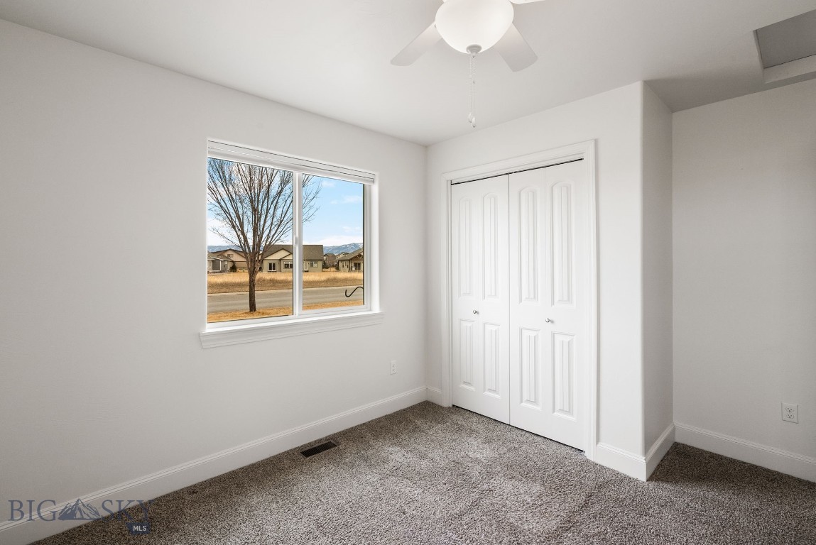 Pioneer Crossing - Residential